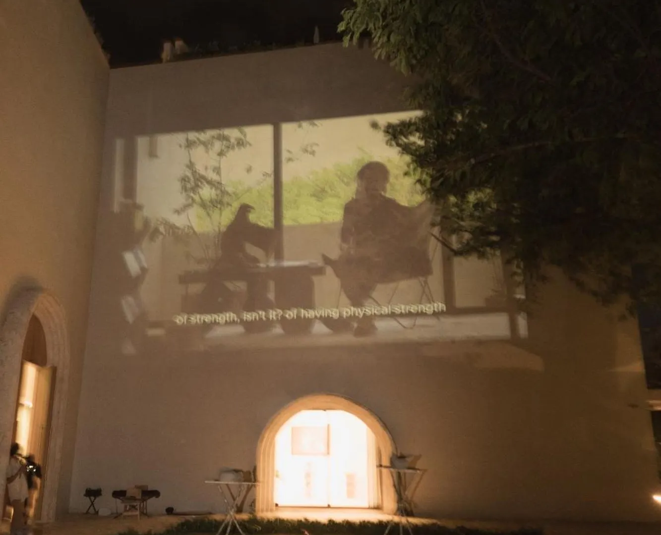 Bacab Tulum Daire Meksika