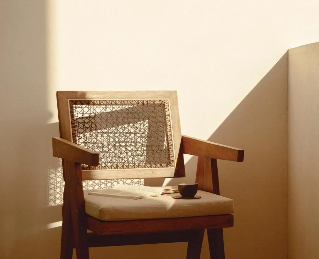Apartmán Bacab Tulum